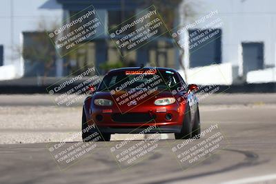 media/Apr-15-2023-Speed Ventures (Sat) [[e9c9818f4c]]/Orange Group/Session 1 Front Straight/